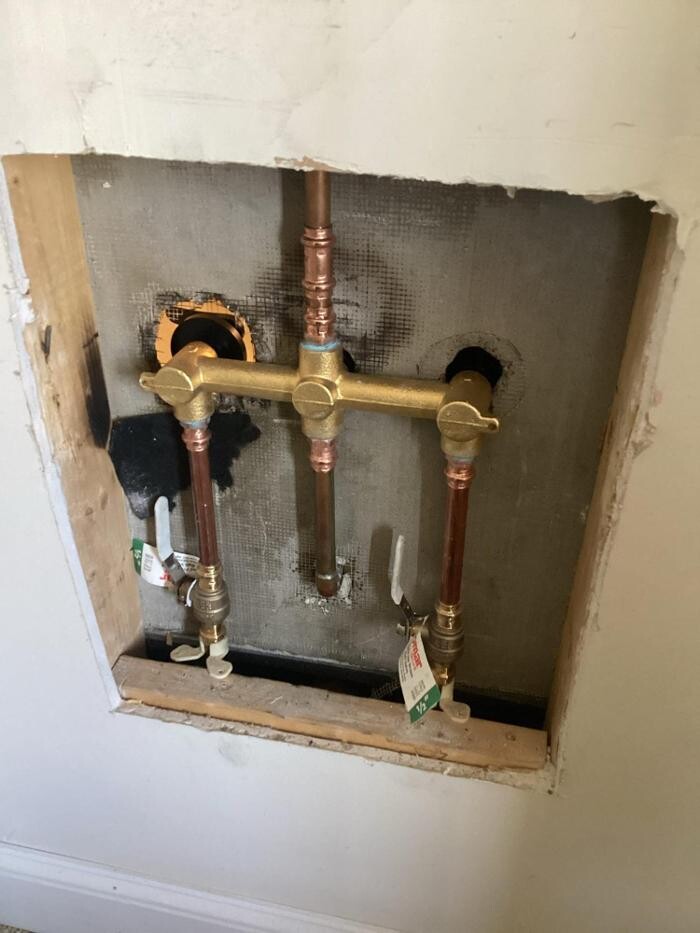 Images 1-800-Plumber +Air