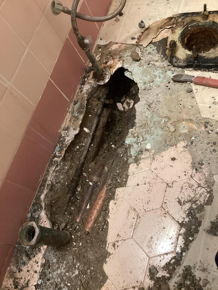 Images 1-800-Plumber +Air