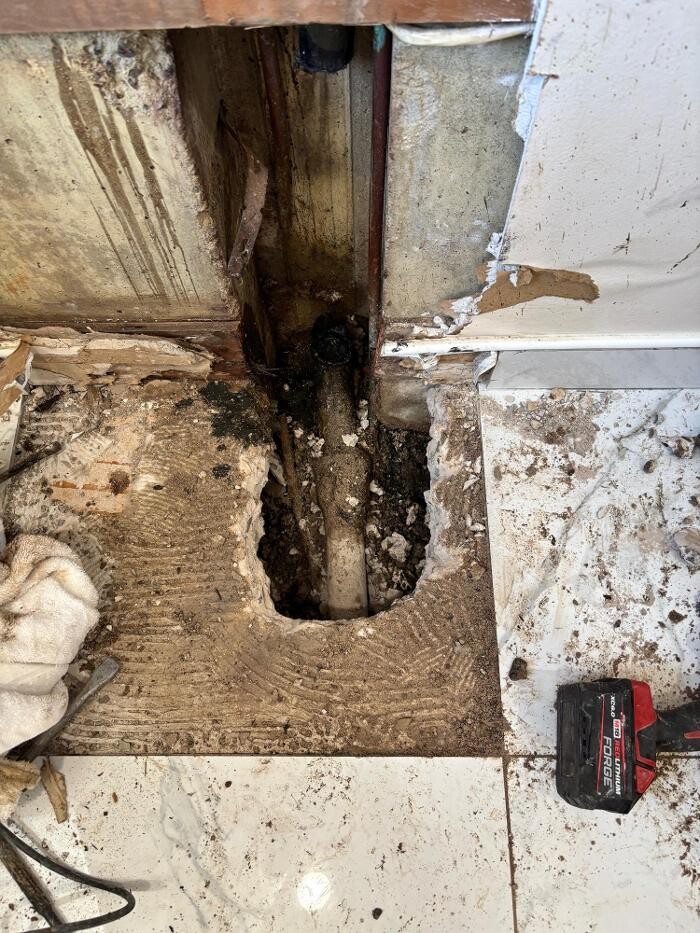 Images 1-800-Plumber +Air
