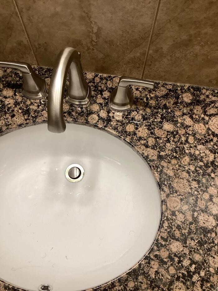 Images 1-800-Plumber +Air