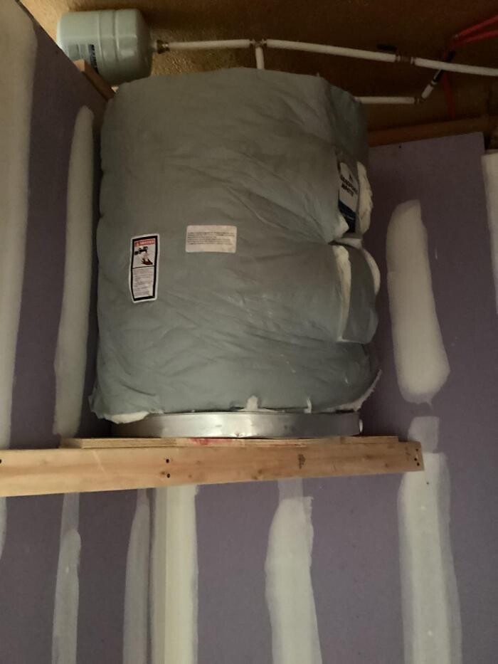 Images 1-800-Plumber +Air