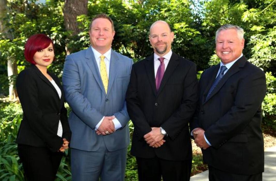 Images Elite Advisory Group, LLC.