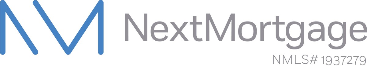 Paul Sellers - NextMortgage Logo