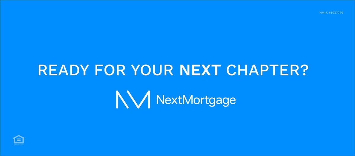 Images Paul Sellers - NextMortgage