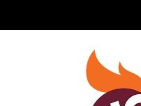 Website Screenshot Big Chicken