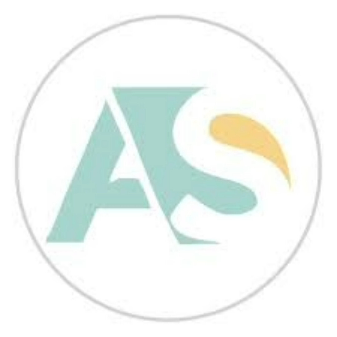 Law Offices of Alice A. Salvo Logo