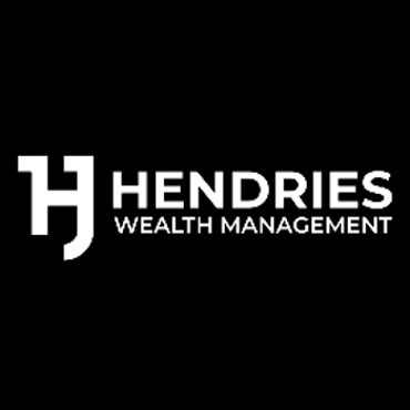 Hendries Wealth Management Logo