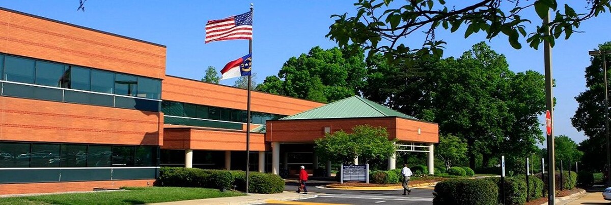 Images EmergeOrtho Raleigh | Orthopedic Clinic