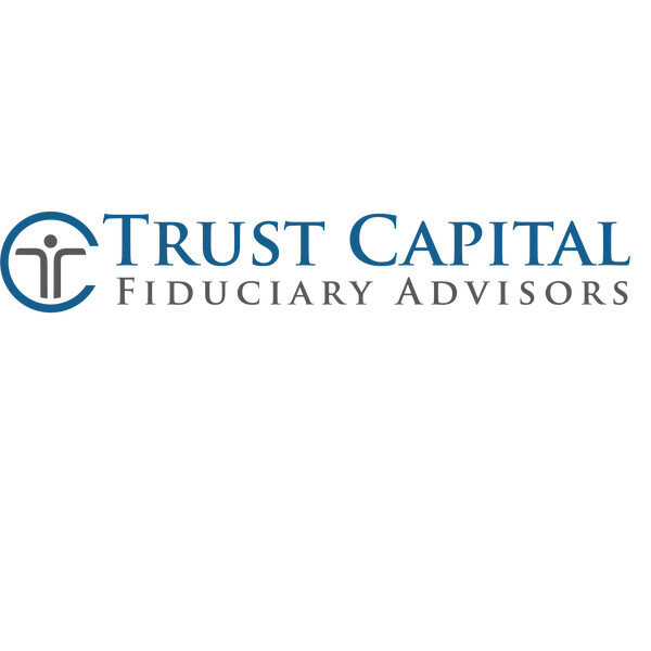 Trust Capital Fiduciary Advisors Logo