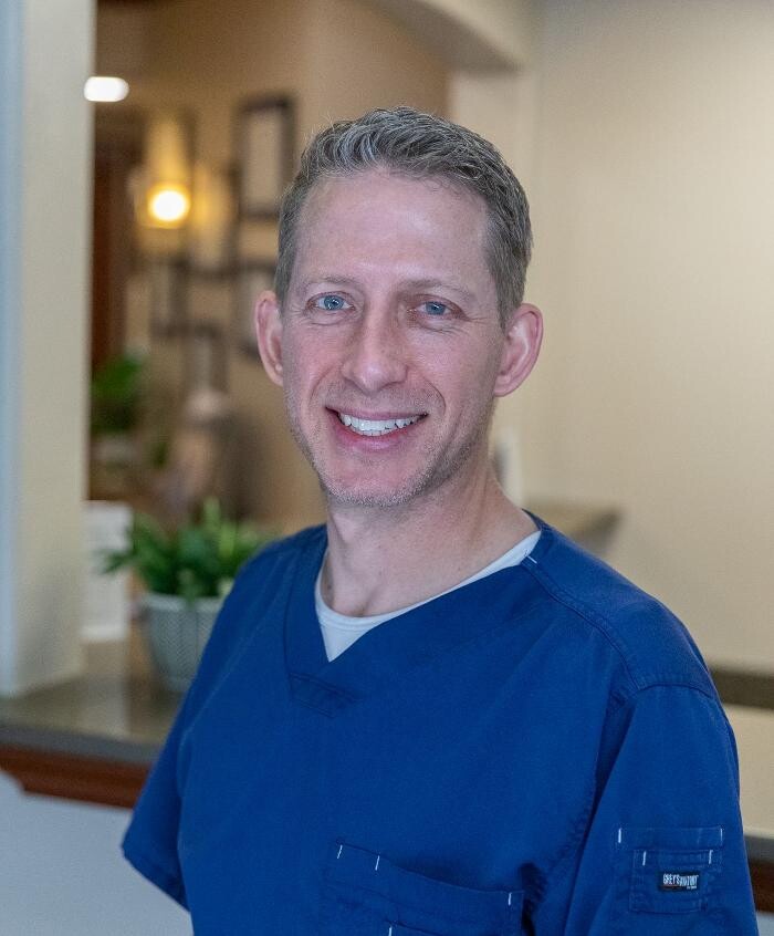 Images Montana Center for Implants and Dentures