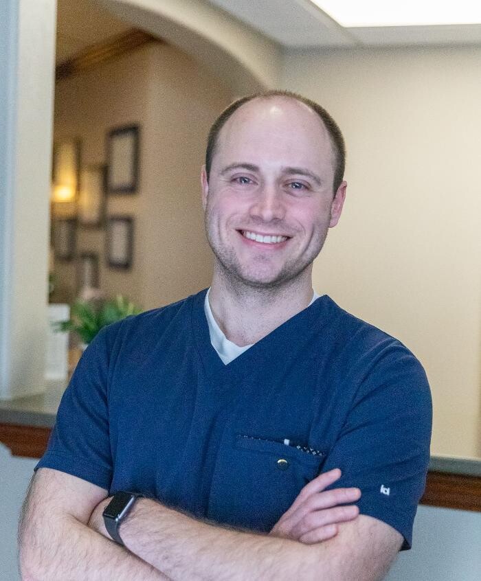 Images Montana Center for Implants and Dentures
