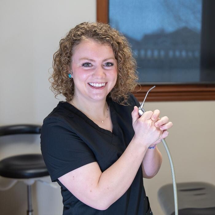 Images Montana Center for Implants and Dentures