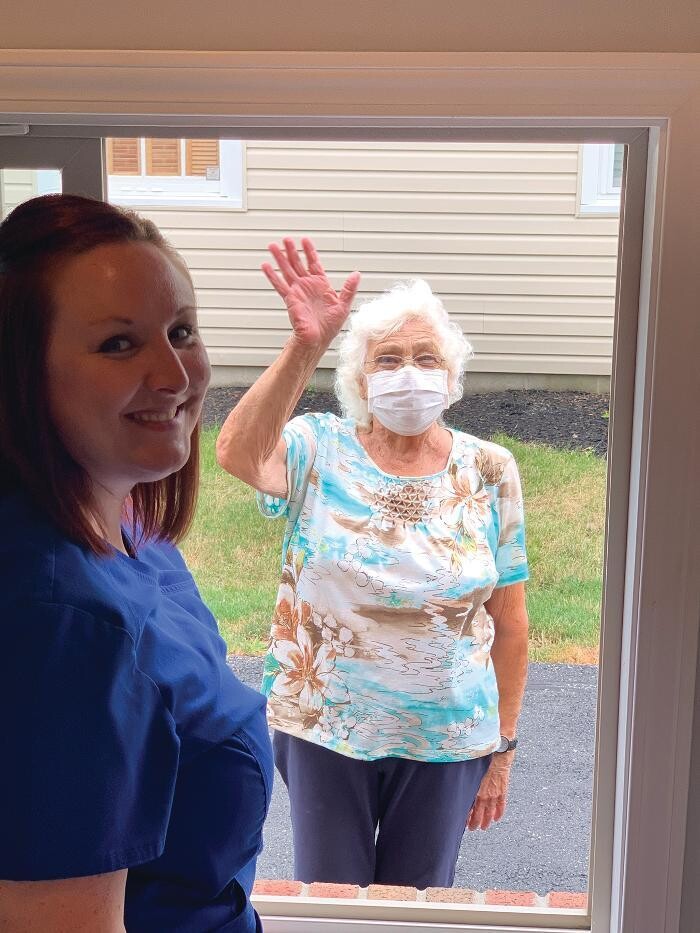 Images Advanced Audiology