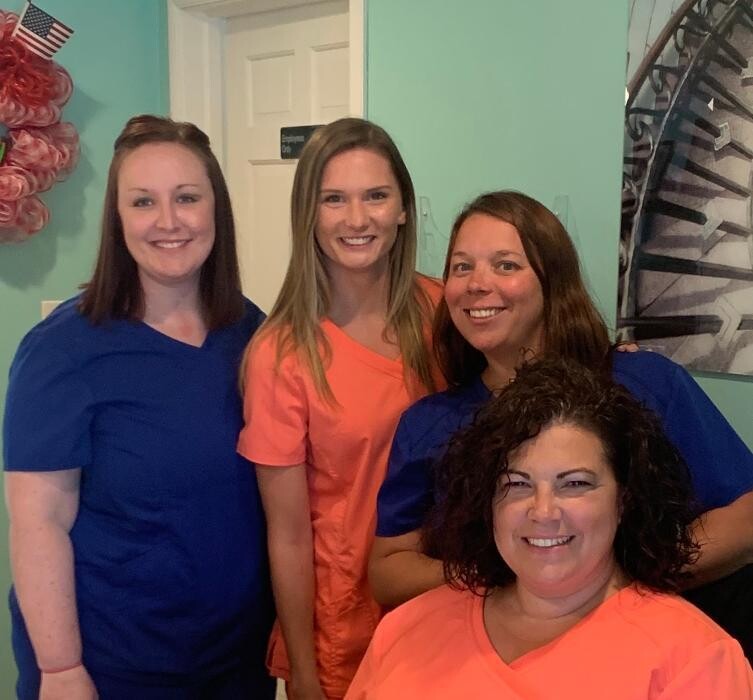 Images Advanced Audiology