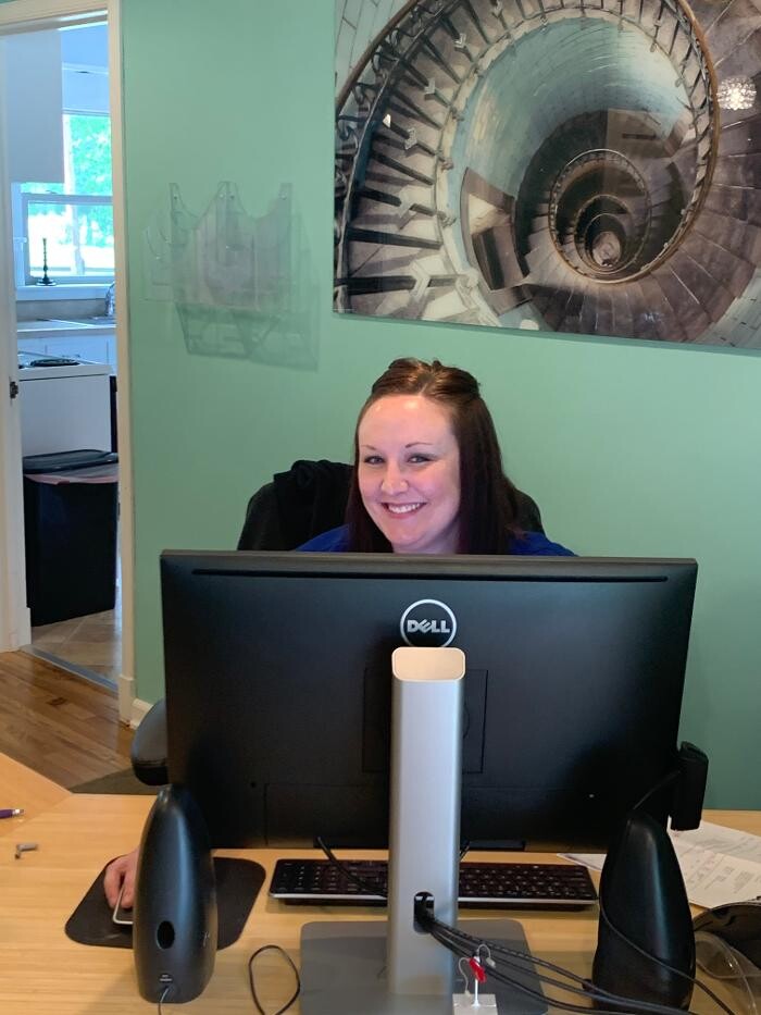 Images Advanced Audiology