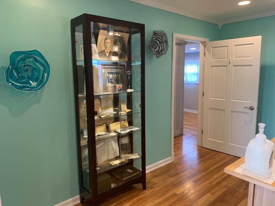 Images Advanced Audiology