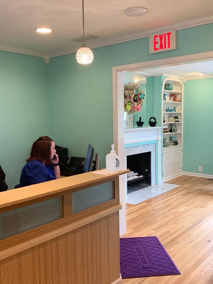 Images Advanced Audiology