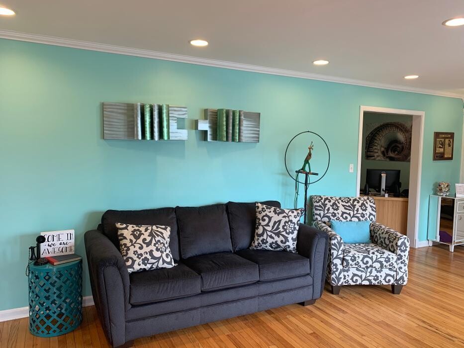 Images Advanced Audiology