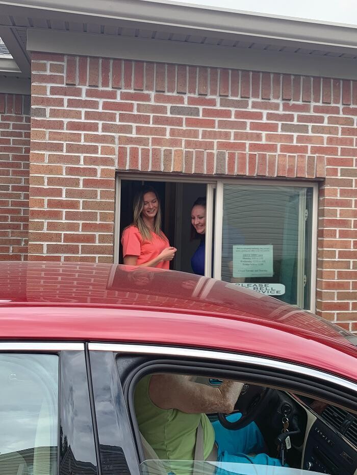 Images Advanced Audiology