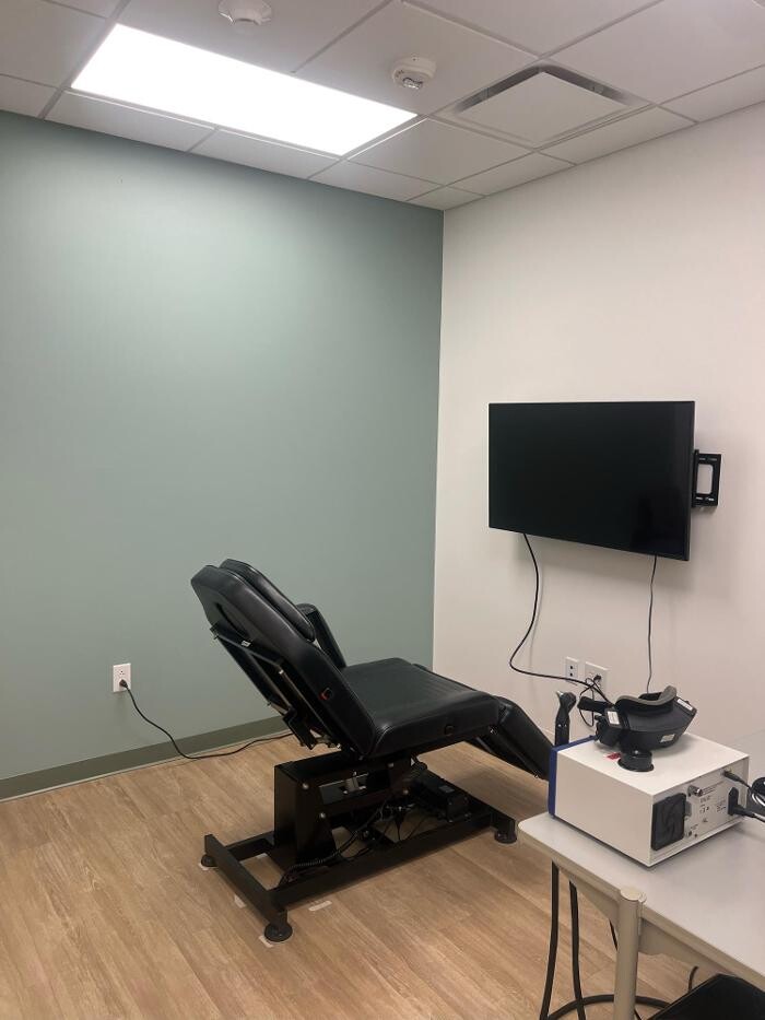 Images Worth Hearing Center