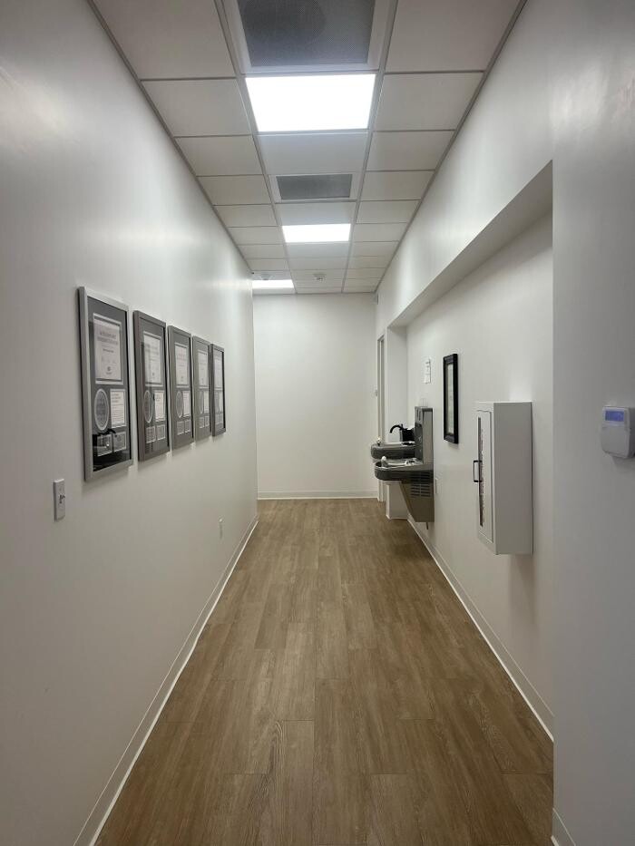 Images Worth Hearing Center