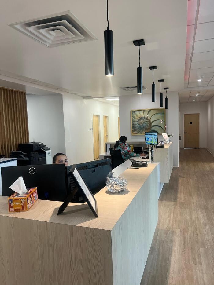 Images Worth Hearing Center