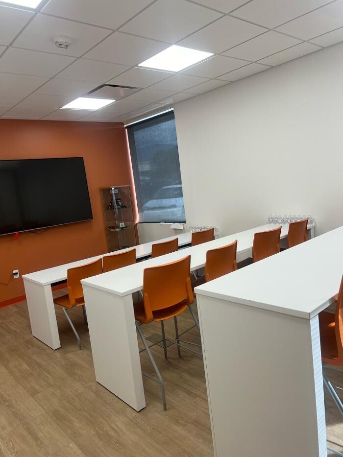 Images Worth Hearing Center