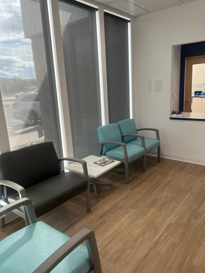 Images Worth Hearing Center