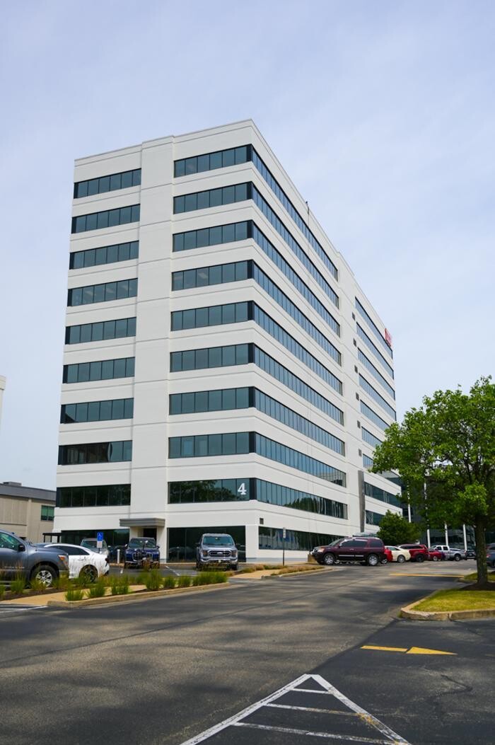 Images HearWell Center