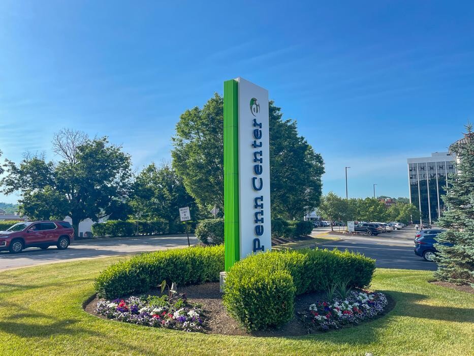 Images HearWell Center