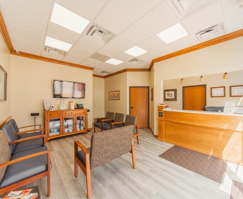 Images Hearing Health Care, Inc.