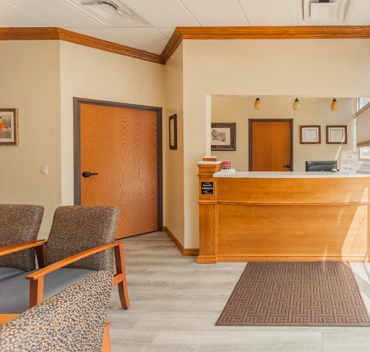 Images Hearing Health Care, Inc.