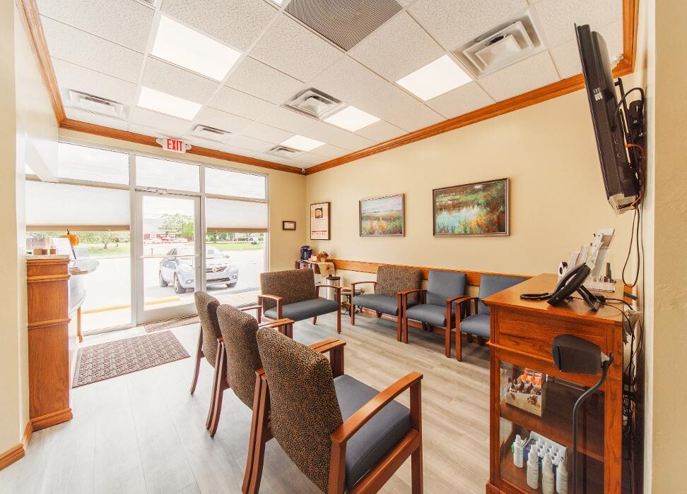 Images Hearing Health Care, Inc.