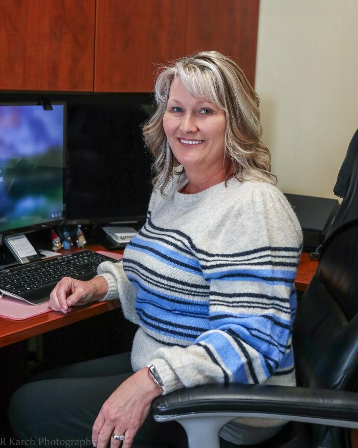 Images Hearing Health Care, Inc.