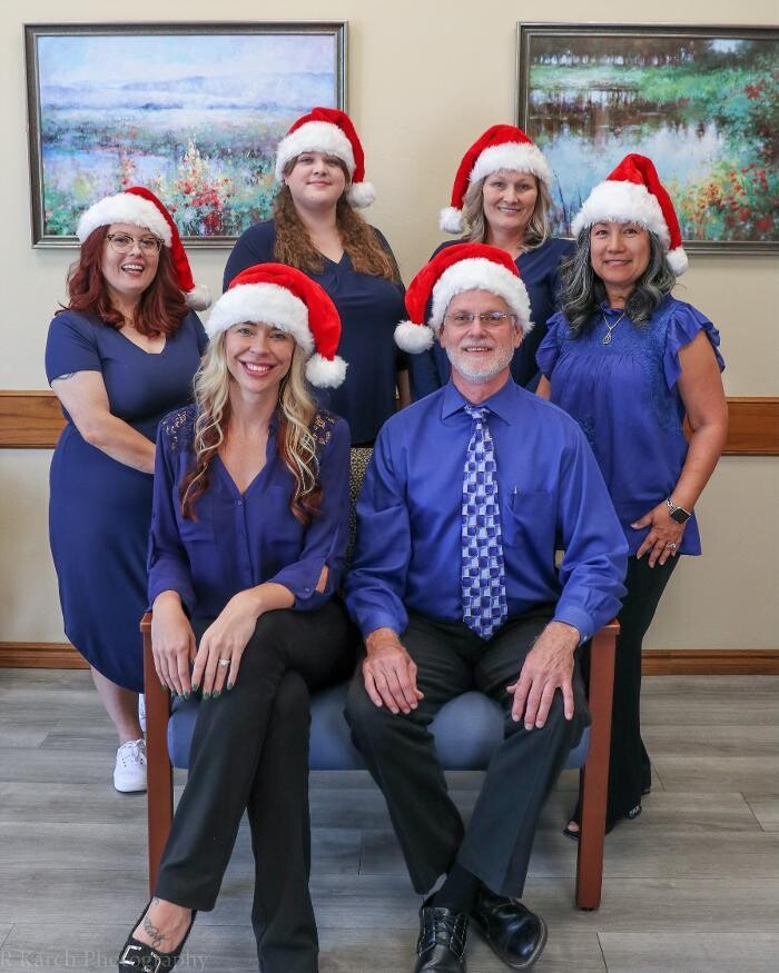 Images Hearing Health Care, Inc.