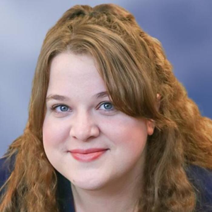 Images Hearing Health Care, Inc.