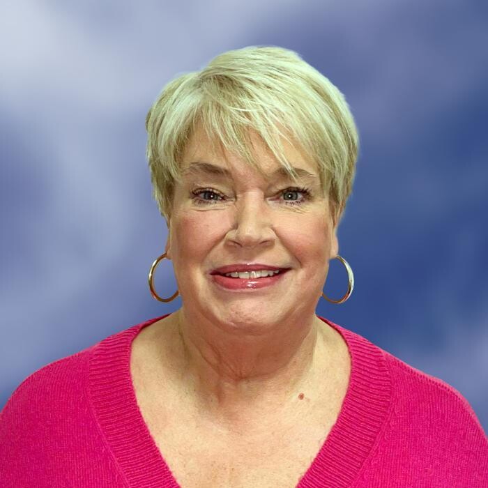 Images Hearing Health Care, Inc.