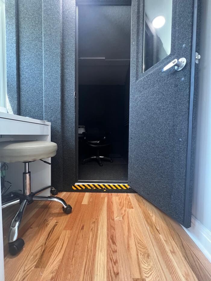 Images Kubick and Kubick Hearing Aid Center