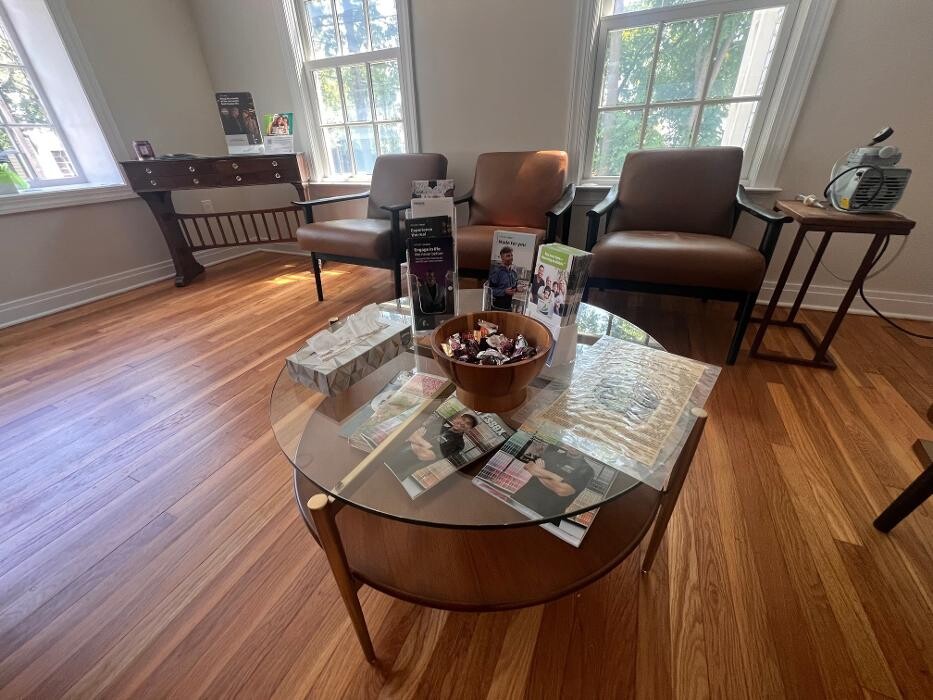 Images Kubick and Kubick Hearing Aid Center