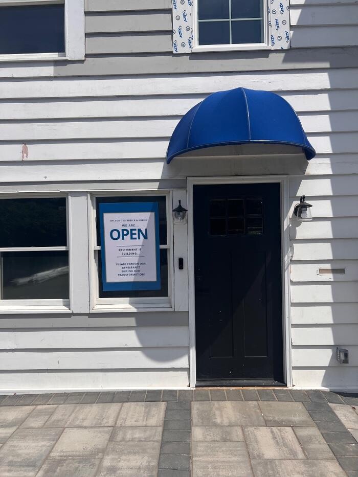 Images Kubick and Kubick Hearing Aid Center