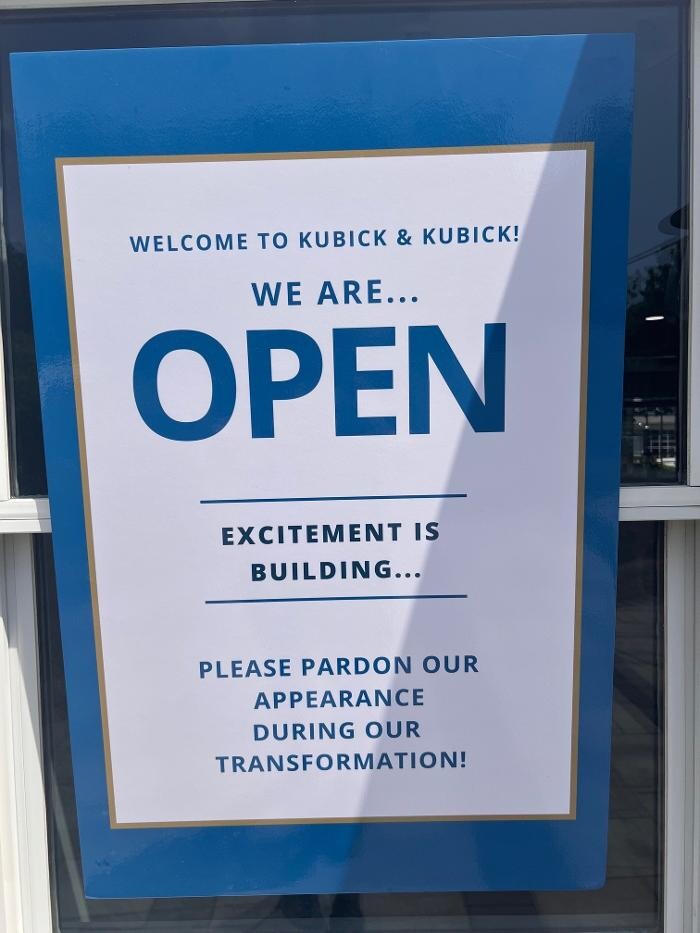 Images Kubick and Kubick Hearing Aid Center