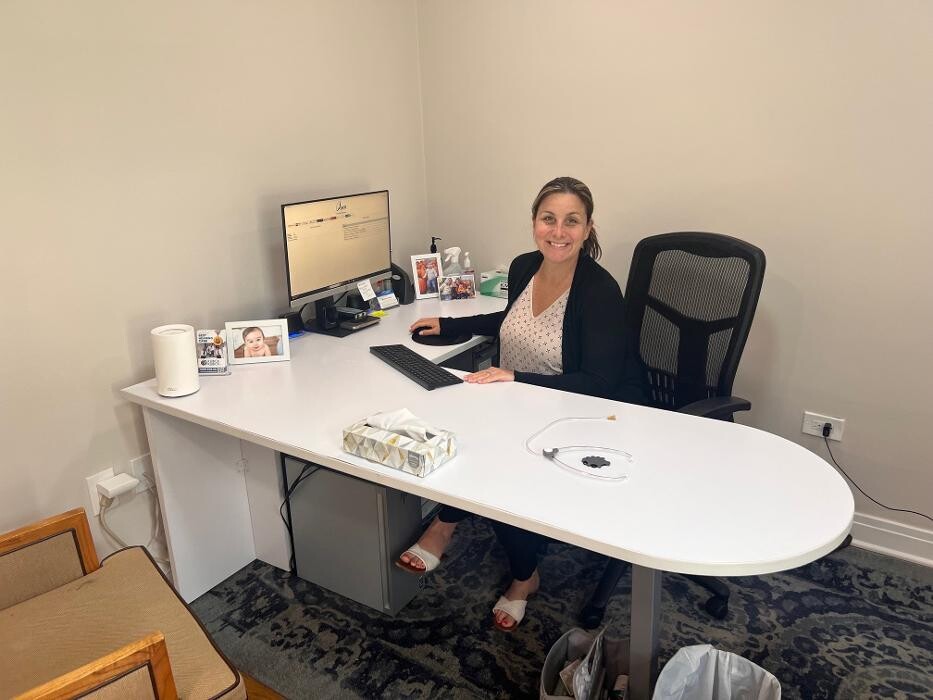 Images Kubick and Kubick Hearing Aid Center