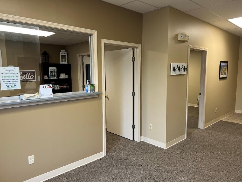 Images Hearing Care Partners