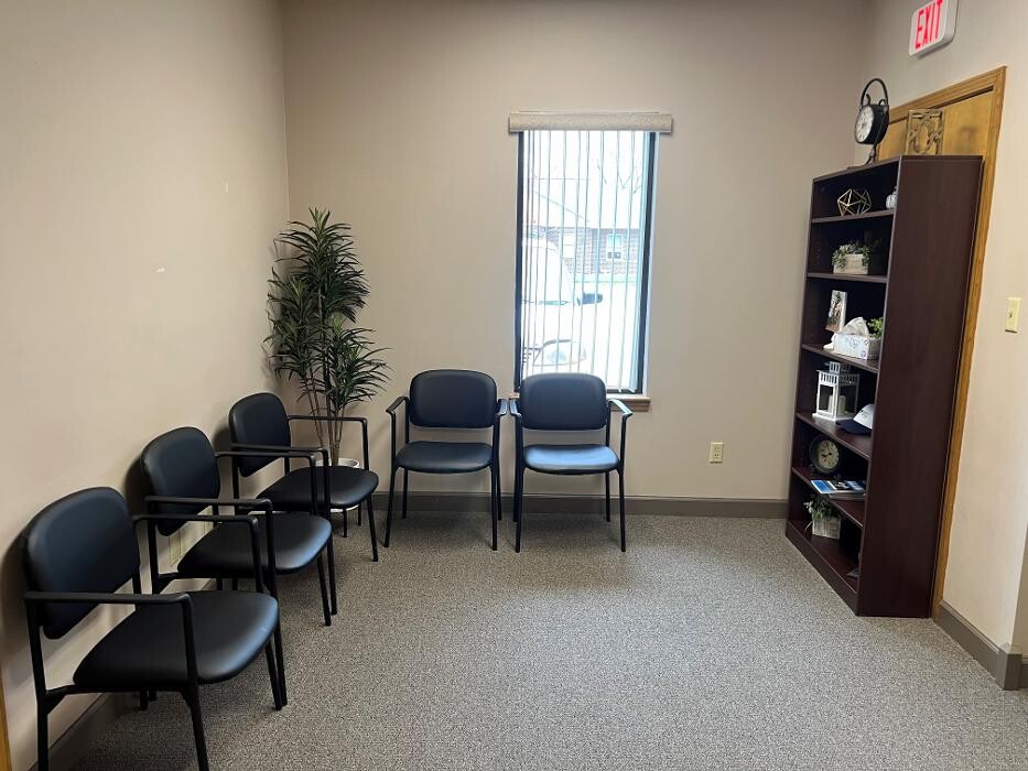 Images Hearing Care Partners