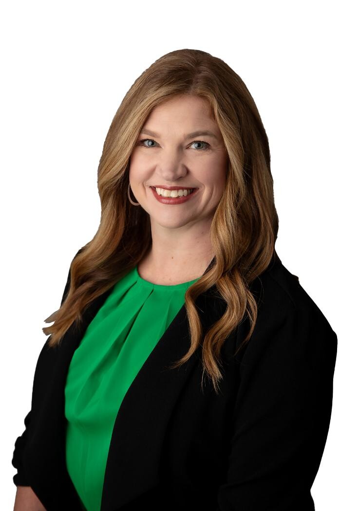 Images Hearing Care Partners