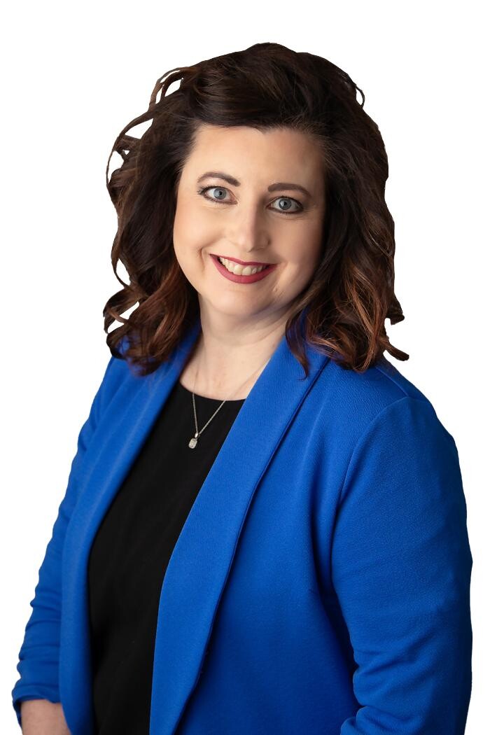 Images Hearing Care Partners