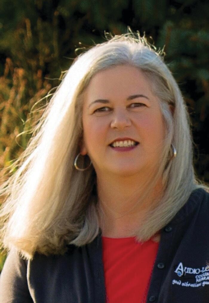 Images AUDIO-LOGIC, PC