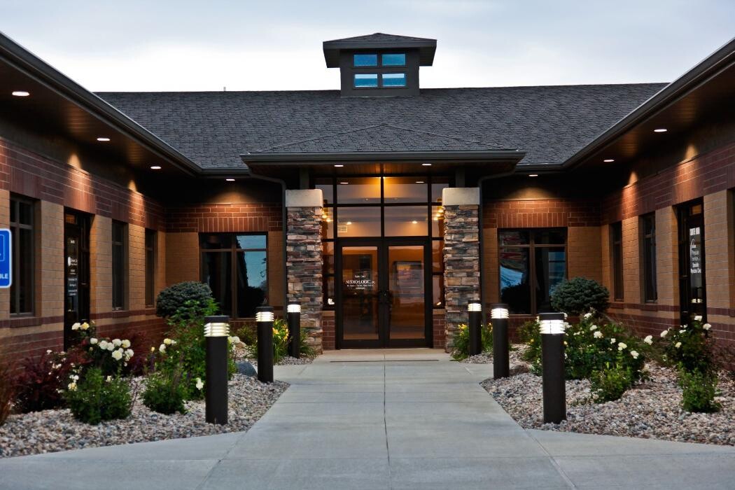 Images AUDIO-LOGIC, PC