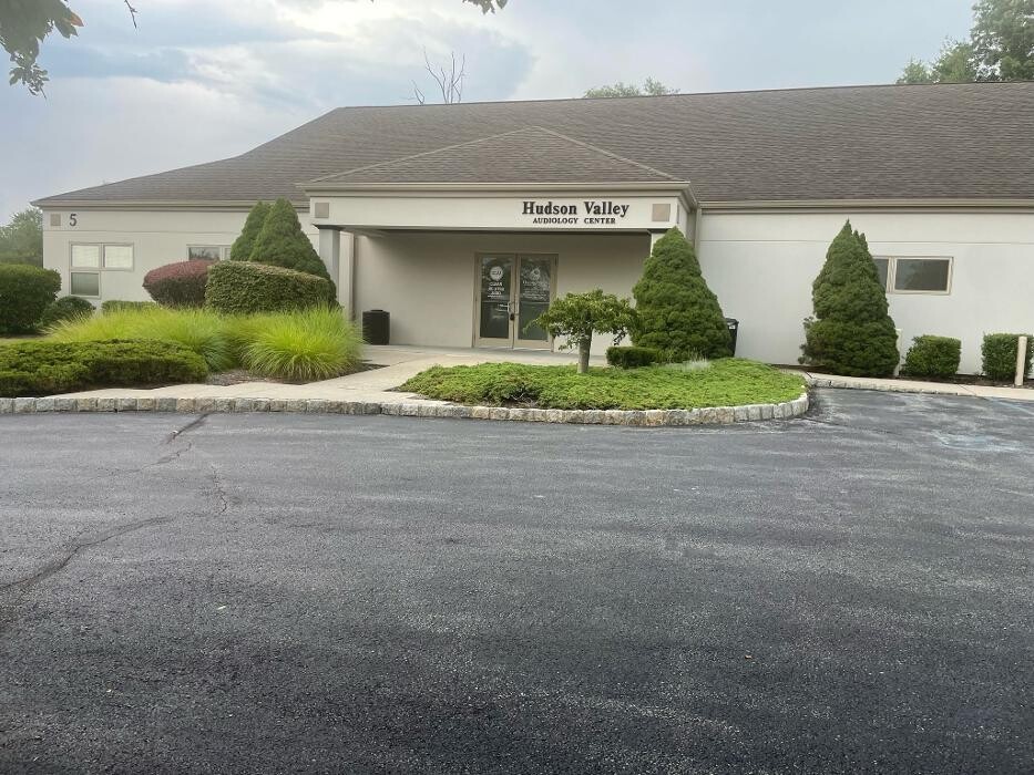 Images Hudson Valley Audiology Center