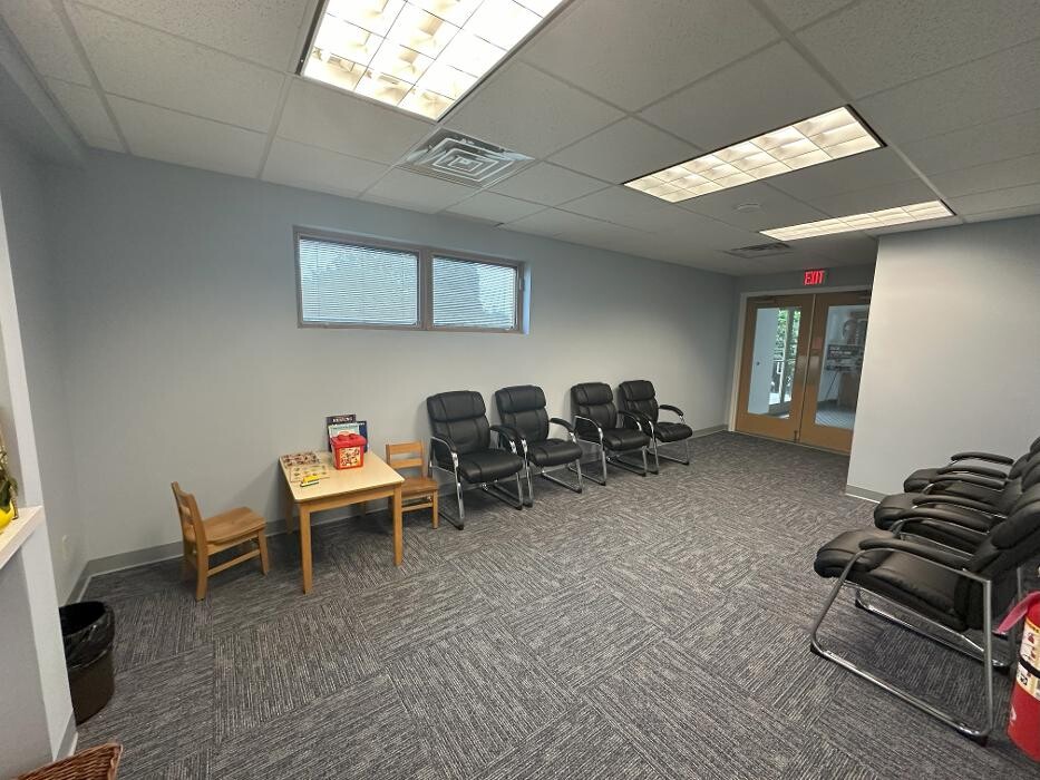 Images Hudson Valley Audiology Center
